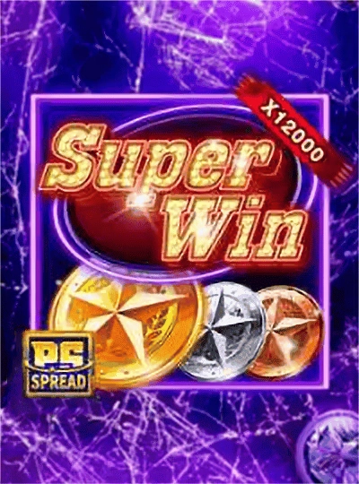 Classic slot game cover from Pragmatic Play