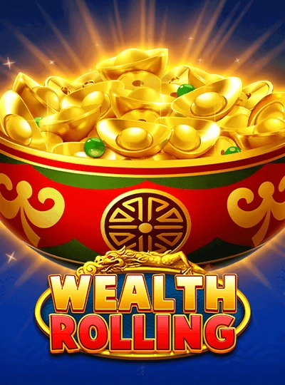 Bingo game card cover