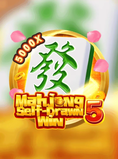 Video slot game cover with bonus features