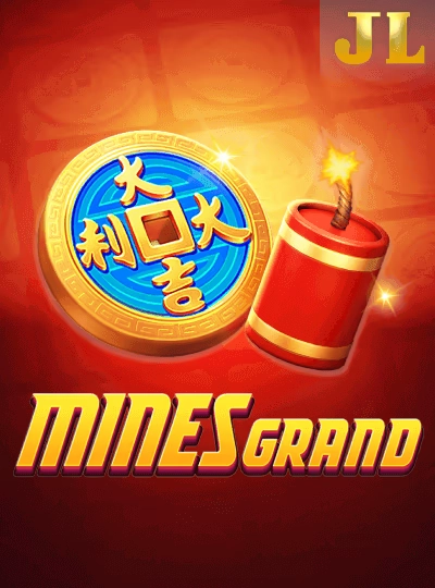 bk664 new game