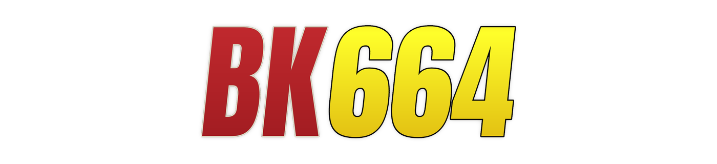 bk664